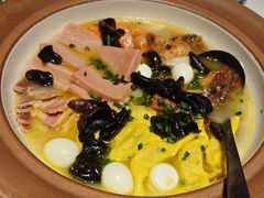 -江南婆婆(车墩店)