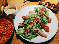 -LYFATTI 莱芙缇(赣水路店)