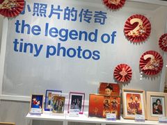 -天真蓝照相馆(龙岗万科里店)