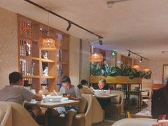 -川味堂·四川豆花(八卦岭店)