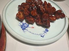 -涌上外婆桥(海宁银泰城店)
