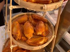 -GranVida生活超市(海信广场店)