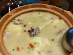 -锦小馆(安贞店)