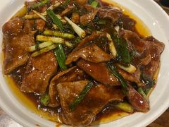 -建国328 本帮小馆·面馆