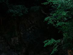 -圣莲山风景区