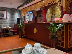 -点都德(花城店)