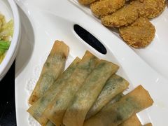 -湖北三五醇酒店·35年新楚菜