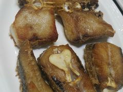 -瑞记湛江鸡饭店·粤西第一鸡(粤垦店)
