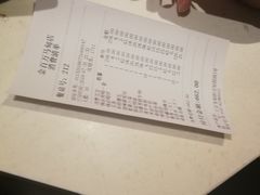 -金百万烤鸭店(马甸店)