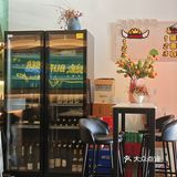 薇葡之约｜与心爱的人一起邂逅浪漫下午茶吧！