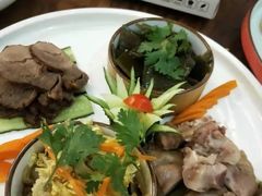 -老班长大酒店(海关大楼店)