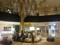 -武汉马哥孛罗酒店