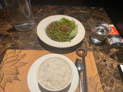 -宇安泰料(龙湖天街黑金店)