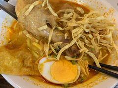 -游泰号(黑沙环店)