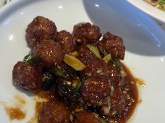 -天和晟新京菜.水煮鱼.湘土菜(国展店)