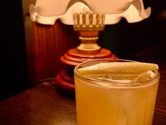 -Catail前苑(前门大街店)