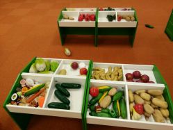 -莫莉幻想儿童乐园(绍兴金帝银泰城店)