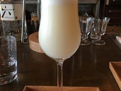 -飛鳥製茶