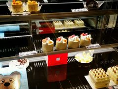 android_upload_pic-好利来(柳北店)