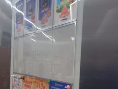 -乐刻健身(龙湖杭州紫荆天街精品店)