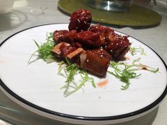 -天福苑(崇宁路店)
