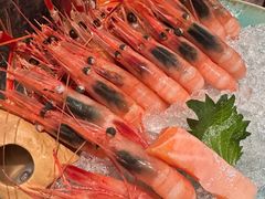 -匠和风精致料理(成都龙湖滨江天街店)