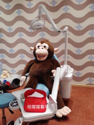 -奈尔宝家庭中心·亲子餐厅(北京东坝万达店)