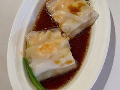 -潮福城大酒楼·潮味粤品·港式点心(湖滨北路店)