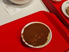 -护国寺小吃店(红莲南路店)
