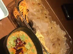 -胖哥俩肉蟹煲(河北勒泰购物中心店)