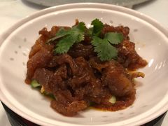 -松鹤楼·非遗·苏帮菜(融科店)