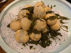 -胡桃里音乐酒馆(四道口店)