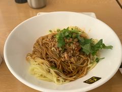 -一品小笼(金融街店)