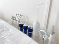 -韩国淼美颜皮肤管理官方直营店