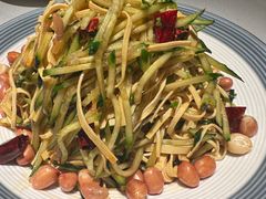 -恰八斗·猛火长沙菜(国贸店)