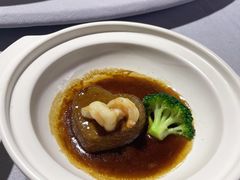-润泽天·湘味家宴(岳麓山店)