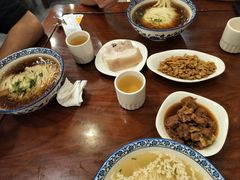 -同得兴面馆.苏式面.三虾面(园区店)