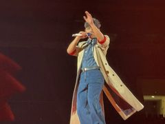 -沈阳奥林匹克体育中心