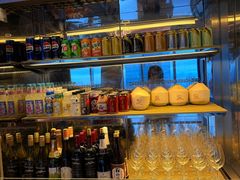 -Social 秀西餐厅-长沙瑞吉酒店(运达店)