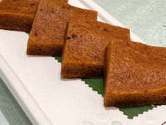 -聚福山莊·寻味顺德(北滘店)