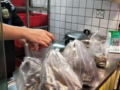 -粽氏清源(昌兴街店)