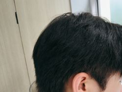 -D.G造型·烫发染发接发