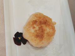 -顺味凤城·顺德菜专门店(九六广场店)