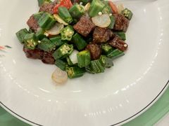 -金百门·顺德海鲜酒家(陈村店)