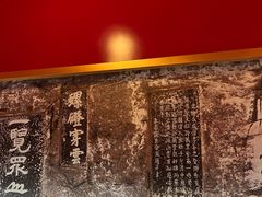 -桂林独秀峰王城景区