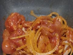 -新石器烤肉(高行万嘉店)