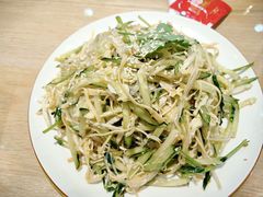 -姐弟小东北(瑞景商业广场店)
