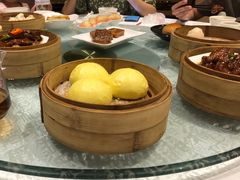 -稻香海鲜饭店(第一国际店)