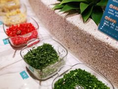 -椰客·海南椰子鸡(天河万菱汇店)