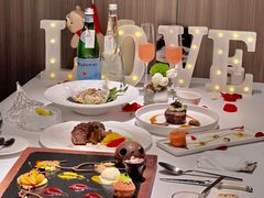 -王品牛排(杭州大厦店)